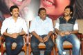 Suriya, VV Vinayak, Karthi at  Brothers Audio Launch Photos