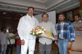 Brothers Movie Audio Launch Function Stills