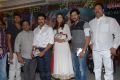 Brothers Movie Audio Release Function Photos