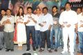 Brothers Movie Audio Release Function Pictures