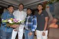 Brothers Movie Audio Launch Function Photos