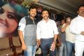 Karthi, Suriya Sivakumar at Brothers Movie Audio Release Function Photos