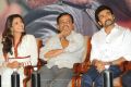 Kajal Agarwal, KV Anand, Suriya at Brothers Movie Audio Release Function Photos