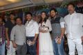 Brothers Movie Audio Release Function Photos