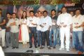 Brothers Movie Audio Release Function Photos