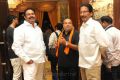 Brothers Movie Audio Release Function Photos