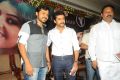 Karthi, Suriya Sivakumar at Brothers Movie Audio Release Function Photos