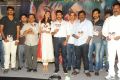 Brothers Movie Audio Release Function Photos