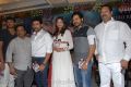 Brothers Movie Audio Release Function Photos