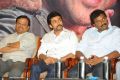 Brothers Movie Audio Release Function Photos