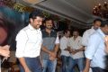 Brothers Movie Audio Release Function Photos