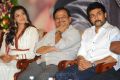 Kajal Agarwal, KV Anand, Suriya at Brothers Movie Audio Release Function Photos