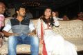 Karthi, Kajal at Brothers Movie Audio Launch Stills