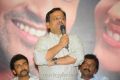 Director KV Anand at Brothers Movie Audio Release Function Photos