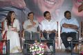 Brothers Movie Audio Launch Function Stills