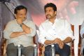 KV Anand, Suriya at Brothers Movie Audio Release Function Photos