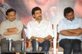 KV Anand, Suriya, VV Vinayak at Brothers Movie Audio Release Function Photos