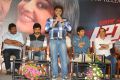 KE Gnanavel Raja at Brothers Movie Audio Release Function Photos