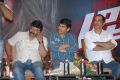 Brothers Movie Audio Launch Function Stills