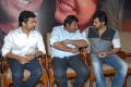 Surya, VV Vinayak, Karthi at Brothers Movie Audio Release Function Photos