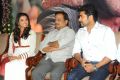 Kajal, KV Anand, Suriya at Brothers Movie Audio Release Function Photos