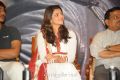 Kajal Agarwal at Brothers Movie Audio Release Function Photos