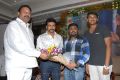 Brothers Movie Audio Release Function Photos