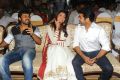 Karthi, Kajal, Suriya at Brothers Movie Audio Release Function Photos