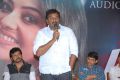 VV Vinayak at Brothers Movie Audio Release Function Photos