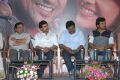 Brothers Movie Audio Release Function Photos