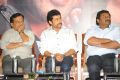 KV Anand, Surya, VV Vinayak at Brothers Movie Audio Release Stills