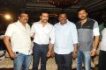 Kona Venkat, Suriya, VV VInayak, Karthi at Brothers Movie Audio Release Function Photos