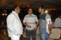 Bellamkonda Suresh, Karthi at Brothers Movie Audio Release Function Photos