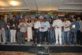 Brothers Movie Audio Release Function Photos