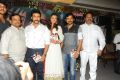 Brothers Movie Audio Release Function Pictures