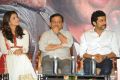 Brothers Movie Audio Release Function Photos