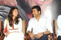 Kajal Agarwal, Suriya at Brothers Movie Audio Release Photos