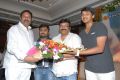 Brothers Movie Audio Release Function Stills