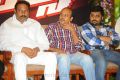 Bellamkonda Suresh, Srinivas Mohan at Brothers Movie Audio Release Function Photos