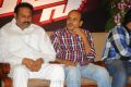 Bellamkonda Suresh, Srinivas Mohan at Brothers Movie Audio Release Function Photos