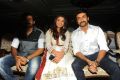 Karthi, Kajal Agarwal, Suriya at Brothers Movie Audio Release Function Photos