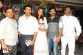 Brothers Movie Audio Release Function Photos