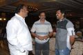 Bellamkonda Suresh, Karthi at Brothers Movie Audio Release Function Photos