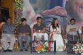 Brothers Movie Audio Release Function Photos