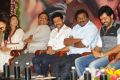 Brothers Movie Audio Release Function Photos