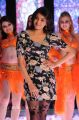 Actress Kajal Agarwal Hot in Brothers Telugu Movie Stills