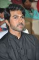 Ram Charan @ Bruce Lee Movie Audio Launch Photos