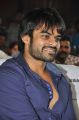 Sai Dharam Tej @ Bruce Lee Movie Audio Launch Photos