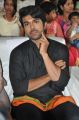 Ram Charan @ Bruce Lee Movie Audio Launch Photos