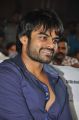 Sai Dharam Tej @ Bruce Lee Movie Audio Launch Photos